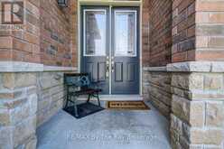 100 ALLEGRA DRIVE | Wasaga Beach Ontario | Slide Image Four