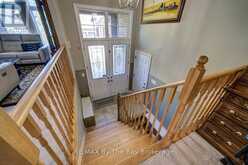 100 ALLEGRA DRIVE | Wasaga Beach Ontario | Slide Image Five