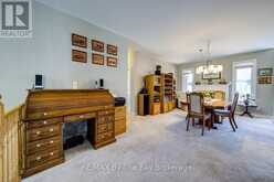 100 ALLEGRA DRIVE | Wasaga Beach Ontario | Slide Image Ten