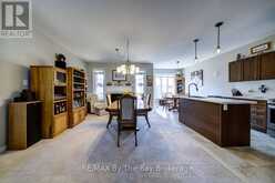 100 ALLEGRA DRIVE | Wasaga Beach Ontario | Slide Image Eleven