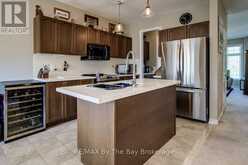100 ALLEGRA DRIVE | Wasaga Beach Ontario | Slide Image Thirteen
