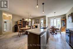 100 ALLEGRA DRIVE | Wasaga Beach Ontario | Slide Image Sixteen