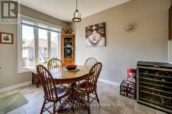 100 ALLEGRA DRIVE | Wasaga Beach Ontario | Slide Image Nineteen