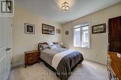 100 ALLEGRA DRIVE | Wasaga Beach Ontario | Slide Image Twenty-five