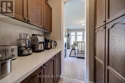 100 ALLEGRA DRIVE | Wasaga Beach Ontario | Slide Image Fifteen