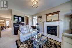 100 ALLEGRA DRIVE | Wasaga Beach Ontario | Slide Image Nine
