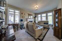 100 ALLEGRA DRIVE | Wasaga Beach Ontario | Slide Image Six
