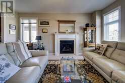 100 ALLEGRA DRIVE | Wasaga Beach Ontario | Slide Image Seven