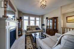 100 ALLEGRA DRIVE | Wasaga Beach Ontario | Slide Image Eight