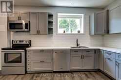 100 ALLEGRA DRIVE | Wasaga Beach Ontario | Slide Image Thirty-one