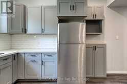 100 ALLEGRA DRIVE | Wasaga Beach Ontario | Slide Image Thirty-two