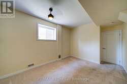 100 ALLEGRA DRIVE | Wasaga Beach Ontario | Slide Image Thirty-three
