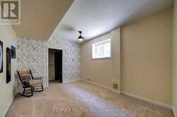 100 ALLEGRA DRIVE | Wasaga Beach Ontario | Slide Image Thirty-four
