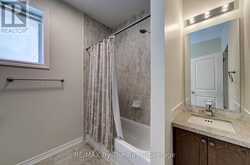 100 ALLEGRA DRIVE | Wasaga Beach Ontario | Slide Image Thirty-five