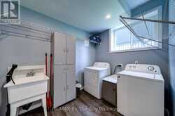 100 ALLEGRA DRIVE | Wasaga Beach Ontario | Slide Image Thirty-six