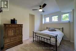 100 ALLEGRA DRIVE | Wasaga Beach Ontario | Slide Image Thirty-seven