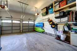 100 ALLEGRA DRIVE | Wasaga Beach Ontario | Slide Image Thirty-eight