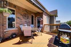 100 ALLEGRA DRIVE | Wasaga Beach Ontario | Slide Image Forty
