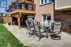 100 ALLEGRA DRIVE | Wasaga Beach Ontario | Slide Image Forty-four