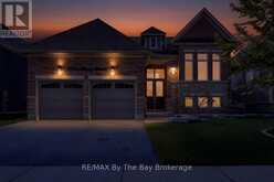 100 ALLEGRA DRIVE | Wasaga Beach Ontario | Slide Image Forty-five