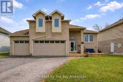229 ATKINSON STREET | Stayner Ontario | Slide Image One