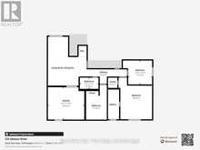229 ATKINSON STREET | Stayner Ontario | Slide Image Eight