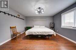 229 ATKINSON STREET | Stayner Ontario | Slide Image Nine