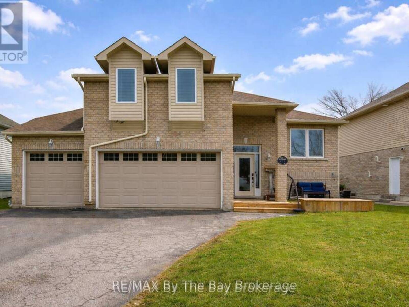 229 ATKINSON STREET, Stayner, Ontario L0M 1S0