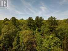 593 HIGHWAY 518 | Seguin Ontario | Slide Image Twelve