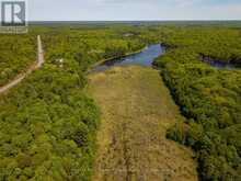 593 HIGHWAY 518 | Seguin Ontario | Slide Image Thirteen