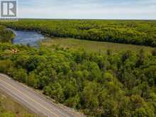 593 HIGHWAY 518 | Seguin Ontario | Slide Image Fifteen