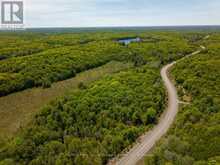 593 HIGHWAY 518 | Seguin Ontario | Slide Image One