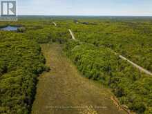 593 HIGHWAY 518 | Seguin Ontario | Slide Image Two