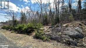 593 HIGHWAY 518 | Seguin Ontario | Slide Image Five