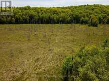 593 HIGHWAY 518 | Seguin Ontario | Slide Image Eight