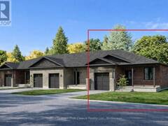 15 WIMPOLE STREET West Perth Ontario, N0K 1N0