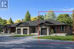 15 WIMPOLE STREET | West Perth Ontario | Slide Image One