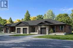 15 WIMPOLE STREET | West Perth Ontario | Slide Image Four