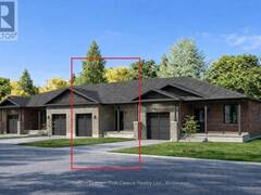 16 WIMPOLE STREET West Perth Ontario, N0K 1N0