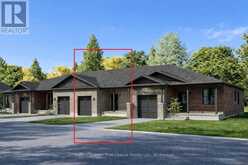 16 WIMPOLE STREET | West Perth Ontario | Slide Image One