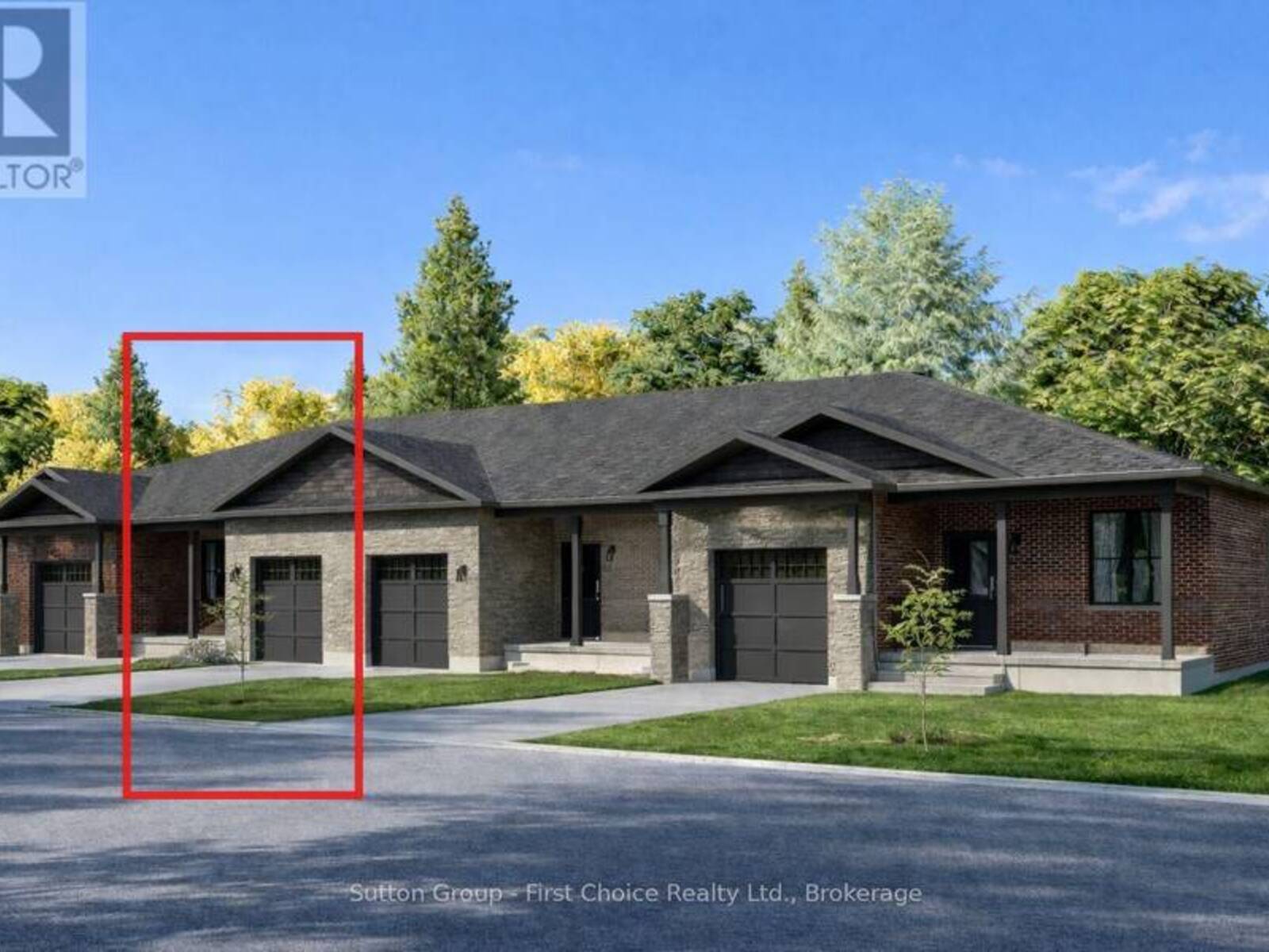 17 WIMPOLE STREET, West Perth, Ontario N0K 1N0