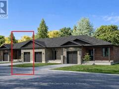 17 WIMPOLE STREET West Perth Ontario, N0K 1N0