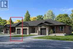 17 WIMPOLE STREET | West Perth Ontario | Slide Image One