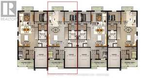 17 WIMPOLE STREET | West Perth Ontario | Slide Image Two