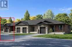 18 WIMPOLE STREET | West Perth Ontario | Slide Image One