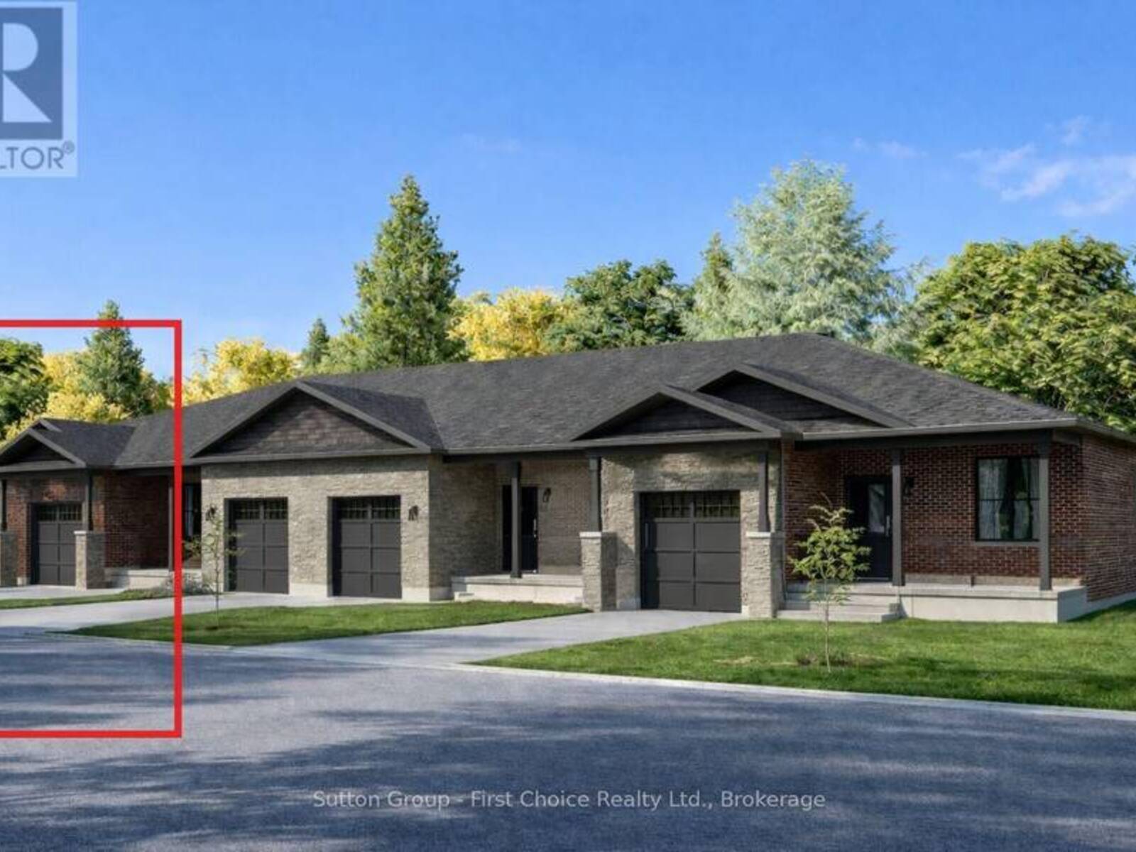 18 WIMPOLE STREET, West Perth, Ontario N0K 1N0