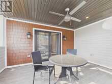 181 ANGLO STREET | Bracebridge Ontario | Slide Image Twenty-six