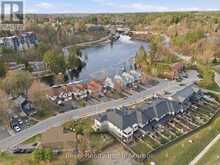 181 ANGLO STREET | Bracebridge Ontario | Slide Image Three
