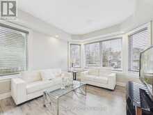 181 ANGLO STREET | Bracebridge Ontario | Slide Image Nine