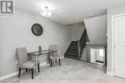 956 COOK DRIVE | Midland Ontario | Slide Image Twelve